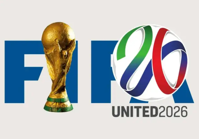 MK体育官方入口-世界杯还有一个月，结果咱们可能没球看？|FIFA|vivo|国际足联|转播权|央视_新浪体育_新浪新闻